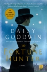 Image for The Fortune Hunter : A Novel
