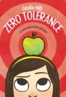 Image for Zero Tolerance