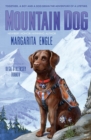 Image for Mountain Dog