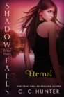 Image for Eternal: Shadow Falls