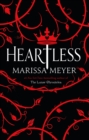 Image for Heartless
