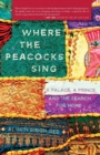 Image for Where the Peacocks Sing