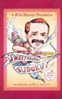 Image for Will Shortz Presents Sweetheart Sudoku: 200 Challenging Puzzles