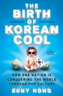 Image for Birth of Korean Cool