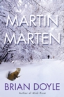 Image for Martin Marten  : a novel