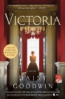 Image for Victoria : A Novel
