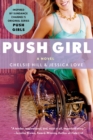 Image for Push girl