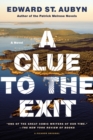 Image for A clue to the exit