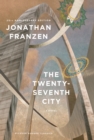 Image for The Twenty-Seventh City
