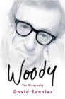 Image for Woody