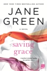 Image for Saving Grace : A Novel
