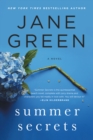 Image for Summer Secrets : A Novel