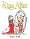 Image for KING ALICE