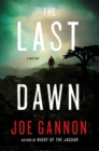 Image for Last Dawn: A Mystery