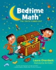 Image for Bedtime Math: The Truth Comes Out