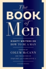 Image for Book of Men