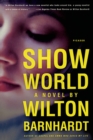 Image for Show World: A Novel