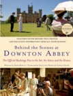 Image for Behind the Scenes at Downton Abbey