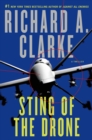 Image for Sting of the Drone