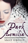 Image for Dark Aemilia: A Novel of Shakespeare&#39;s Dark Lady