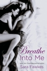 Image for Breathe into Me