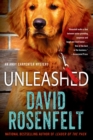 Image for Unleashed : An Andy Carpenter Mystery