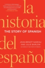 Image for The Story of Spanish