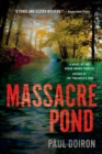 Image for Massacre Pond