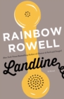 Image for Landline : A Novel