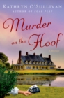 Image for Murder on the Hoof