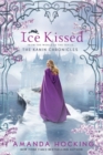 Image for Ice Kissed : The Kanin Chronicles (From the World of the Trylle)