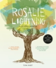 Image for Rosalie Lightning  : a graphic memoir