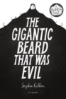 Image for The Gigantic Beard That Was Evil