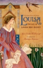 Image for Louisa