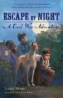 Image for Escape by Night