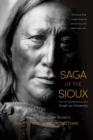 Image for Saga of the Sioux