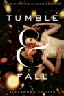 Image for Tumble and Fall