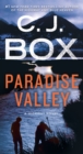 Image for Paradise Valley