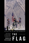 Image for Flag: The Basis for the CNN Films Documentary