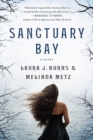 Image for Sanctuary Bay