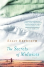 Image for The Secrets of Midwives : A Novel