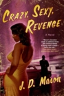 Image for Crazy, Sexy, Revenge