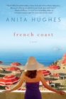 Image for French Coast