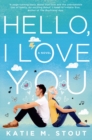 Image for Hello, I Love You