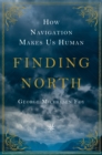 Image for Finding North