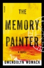 Image for The memory painter