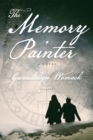 Image for Memory Painter: A Novel