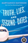 Image for Truth, Lies, and Second Dates