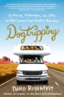 Image for Dogtripping