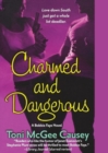 Image for Charmed and Dangerous : A Bobbie Faye Novel